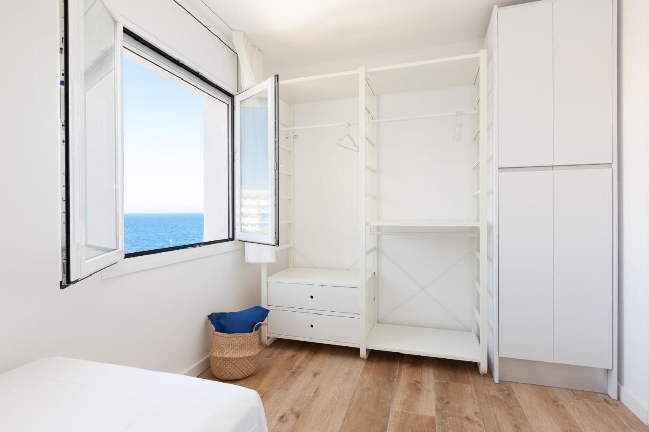 Apartment La Cala 4a Deluxe With Terrace L'Ametlla de Mar