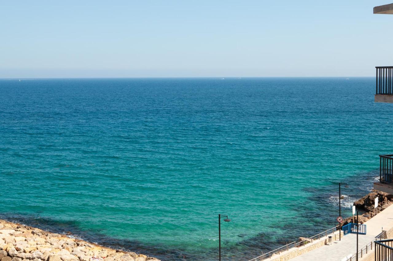 La Cala * L'Ametlla de Mar